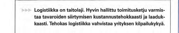 Kirjat: - Uhka lännestä, Suomen meripuolustus autonomian aikana, 20 - Suomen laivaston rakentaminen itsenäisyyden