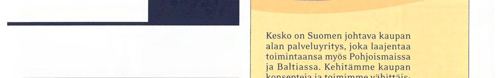 1856-1914,20 - Meriupseeriyhdistys 80 vuotta, 15 Videot: - Suomen laivasto 1918-1993,17 - Meripuolustus ennen