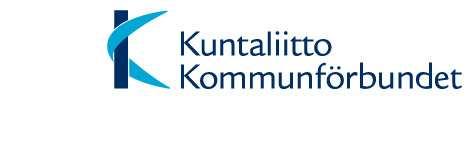 Kuntien vuosikatteet 1997 2009, /as. Kuntakoon mukaan (pl. Ahvenanmaa) 800 700 600 Alle 6000 as. kunnat 6000-20000 as. kunnat 20001-100000 as.