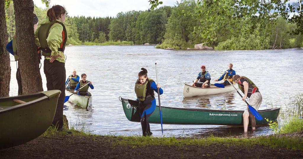 korkeakoski, kotka KESKVAATVA/MEDUM VAATVA/DEMANDNG w