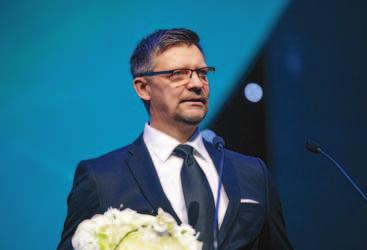 Jukka Jalonen on kautta aikain vasta kolmas valmentaja, joka on Urheilutoimittajain Liiton Vuoden Valmentaja -äänestyksessä ollut kahdesti ykkönen.