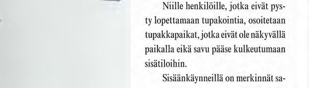 Reserviläispalkan määrä on nyt miehistöön kuuluvalle 55,25 euroa vuorokaudessa (aikaisemmin 54,05 euroa), aliupseerille 57,75 euroa (aikaisemmin 56,50 euroa) ja upseerille/erikoisupseerille 60,50