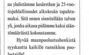 6 Kastelholman linnan vieressä on Helsingin Seurasaareen tai Tukholman Skanseniin verrattavissa oleva ulkoilmamuseo Jan Karlsgärden, jonne verrokkimuseoiden tapaan on siirretty eri tarkoituksia