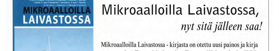 U 3503:n nosto Jo muutama päivä U 3503:n uppoamisen jälkeen Ruotsin merivoimien sukeltajat ryhtyivät nostamaan veneen torpedoita, salaista materiaalia ja asiakirjoja, joita saksalaiset olivat