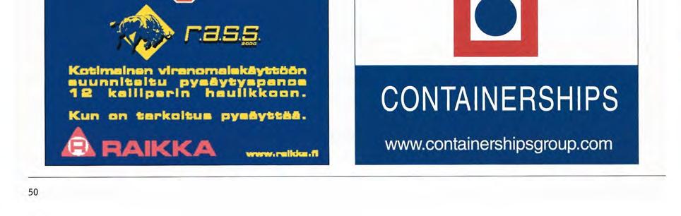 Tapahtumia Väinö Valveen muistokiven paljastamistilaisuudessa oli läsnä myös kenraalin tytär Mirja Valve. Muistokivi on lohkottu kalliosta Helsingin Isosaaresta.