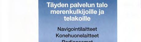 Päätoimittaja Aseveljeyttä ja nollatoleranssia missä puolustuslaitoksen siviilitehtävissä tehtävään valinnan edellytyksenä vähentäisi myös niitä ilmenneitä töppäyksiä *, jotka johtuvat