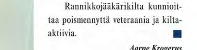 In Memoriam Paavo Teikari 5.7.1924-11.5.2010 Vuonna 1971 Nordströmin laivasto omistajavaihdosten takia siirtyi Finnlinesin lipun alle.