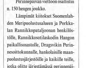 Seppeleenlaskevat veteraanikivellä, vasemmalta Sotainvalidien Veljesliiton