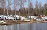 Siestantie 85, 47400 KAUSALA Puh. 040 8335 730 LOHENPYRSTÖ www.
