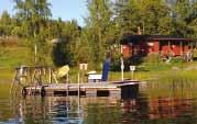 Kortesluomantie 148, 61550 ORISMALA. Puh. 040 090 5308 MAISANSALO www.