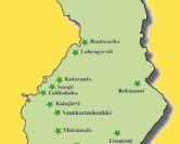 Vanhakartanontie 216, 23500 Uusikaupunki Puh.