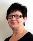 com Ronkainen Tuula, sihteeri 044 975 0369 tuularonkainen@gmail.