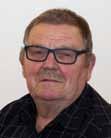 com Karjalainen Risto 040 586 1525 risto.jk.karjalainen@gmail.