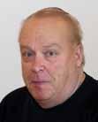 com Ronkainen Tuula 044 975 0369 tuularonkainen@gmail.