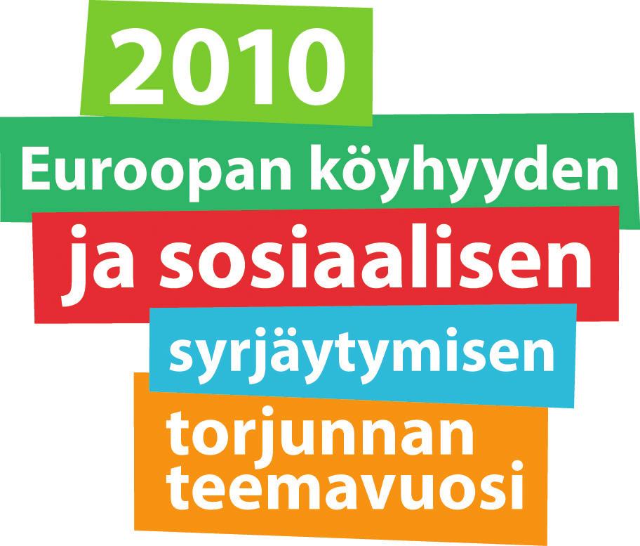 Peräti kolme neljästä vangista vapautuu edelleen suljetusta laitoksesta. Vapautuminen ei toteudu siten, että siirrytään asteittain vapaampiin oloihin.