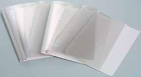 arkkia 80 g:n paperia kerrallaan useita kansioita voidaan sitoa samaan aikaan (maksimi 300 arkkia 80 g:n paperia) automaattinen sidonnan