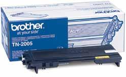 ..kpl 1 TN2000 Brother TN-2000 Black Toner Cartridge...kpl 1 TN2005 Brother TN-2005 Black Toner Cartridge...kpl 1 TN2010 Brother TN-2010 Black Toner Cartridge.