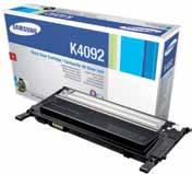 ..kpl 1 CLP510D7KSEE Samsung CLP-510, musta toner HC...kpl 1 MLTD2092SELS Samsung SCX-4824/4828FN, musta toner 2K...kpl 1 MLTD2092LELS Samsung SCX-4824/4828FN musta toner black 5K.