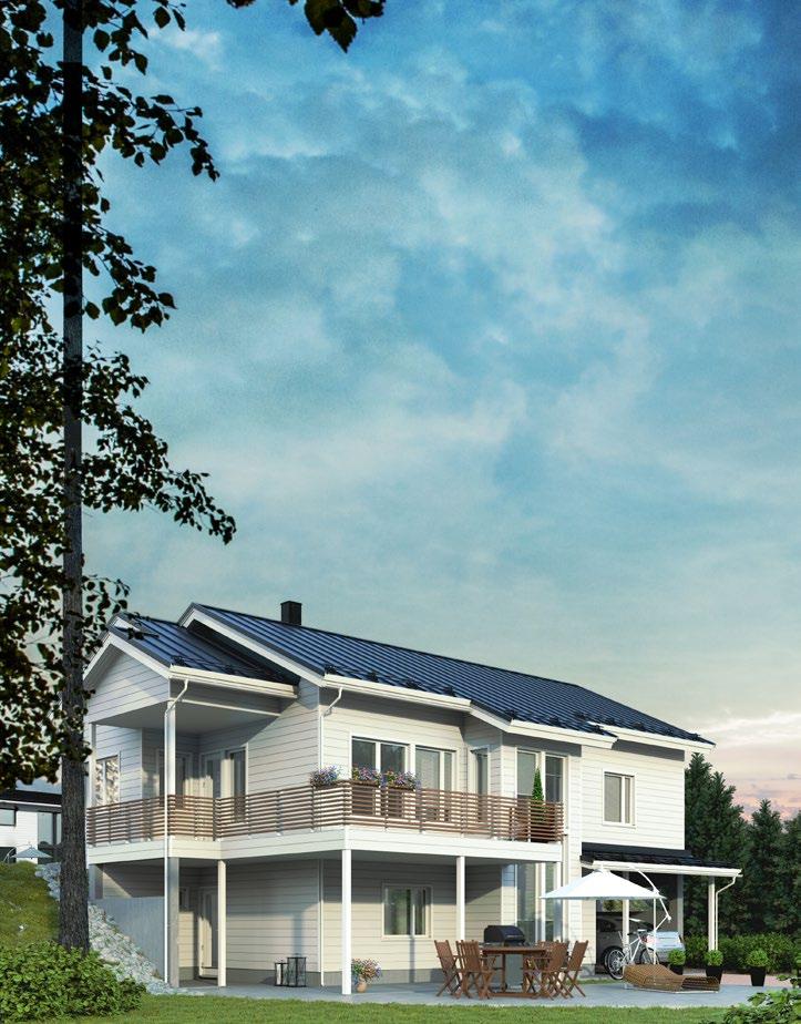 14 400 RINNETALOT LAPPLI D 166 RUOK/K 21.9 APK MH 10.6 MH 17.7 9 000 HUONEISTOALA 166 m² KERROSALA 203 m² OH 30.8 3.4 MH 13.9 PARVEKE KELLARI 1. KERROS PH 6.5 S 3.1 VH 2.9 ASKARTELU 10.