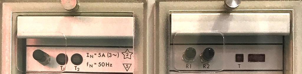 20 reinta huipputekniikkaa, kuten uusia operaatiovahvistimia. Digitaalipiirejä käytettiin heti vuonna 1974, kun niitä alkoi olla saatavilla.