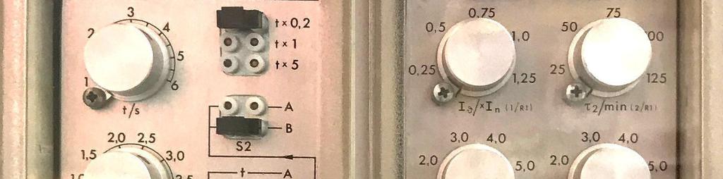 Se perustui vielä nykyisinkin suosittuun Intel 8051- controlleriperheeseen.