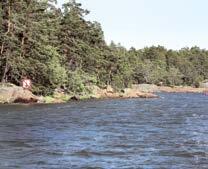 010 231 8200 taidetehdas.fi TOVE JA SAARISTO -NÄYTTELY Tunnelmakuvia saaristosta, jossa Tove Jansson vietti paljon aikaa. Taidetehdas, Tehdassali / 11.7. 30.8. visitporvoo.