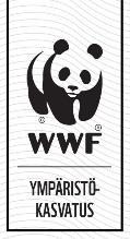 Tarvikkeet: ruokakuvat, saatavilla WWF:n materiaalipankista Muodosta tilaan jana, jonka toisessa päässä on samaa mieltä ja toisessa päässä eri mieltä.