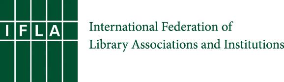 Julkilausuma kansainvälisistä kuvailuperiaatteista by IFLA Cataloguing Section and IFLA Meetings of Experts on an International Cataloguing Code 2016 Edition with minor revisions, 2017 by Agnese