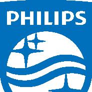 2017 Koninklijke Philips N.V. Kaikki oikeudet pidätetään. Philips ja Philips Shield Emblem ovat Koninklijke Philips N.V.:n rekisteröityjä tavaramerkkejä ja niitä käytetään Koninklijke Philips N.