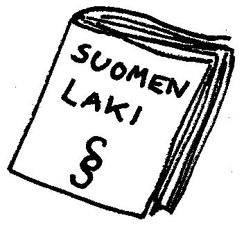 Juuan lukion opinto-opas 23 HISTORIA HI1p HI2p HI3p HI4p HI5s HI6s Ihminen, ympäristö ja kulttuuri Eurooppalainen ihminen Kansainväliset suhteet Suomen historian käännekohtia Suomen vaiheet