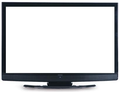 3D Viewing Information Your 3D Viewing experience can be