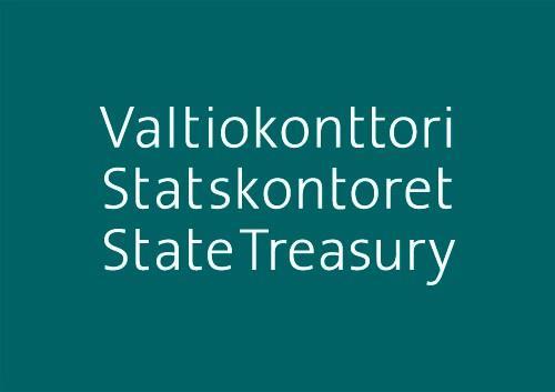 2: Tilinpäätöksen sisältö, aikataulu ja hyväksyminen: - Valtiokonttorille toimitettavien tilinpäätöstä koskevien tietojen aikatauluja