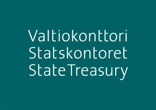 2: Tilinpäätöksen sisältö, aikataulu ja hyväksyminen: - Valtiokonttorille toimitettavien tilinpäätöstä koskevien tietojen aikatauluja