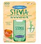 5050 Siro erikoishieno sokeri automaatteihin 10x1 kg