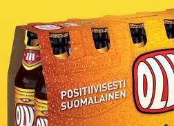 TAI/ELLER LAGER KOTIKALJA SVAGDRICKA sis. pantin/inkl.