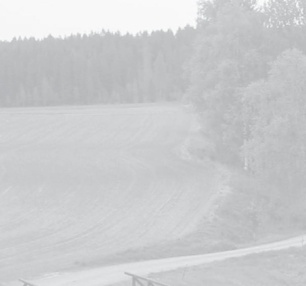 A) Turun kaupunkiseudun maakuntakaava Ympäristöministeriö vahvisti Turun kaupunkiseudun maakuntakaavan vuonna 2004. Aurajokilaaksossa se kattaa Turun, Kaarinan ja Liedon alueet.