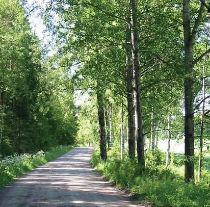 Asukastilaisuuksia järjestettiin seuraavasti: Tiedotustilaisuudet hankkeen alussa marras-joulukuussa 2003 Oripäässä, Aurassa, Pöytyällä ja Liedossa sekä tammikuussa 2004 Turussa.