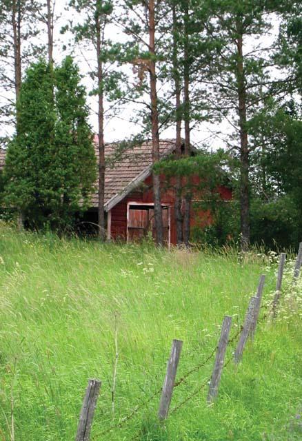 1.3 Maisemanhoitosuunnitelma valtakunnallisesti arvokkaalle maisema-alueelle Suomessa on 156 maisema-aluetta, jotka ovat valtioneuvoston periaatepäätöksen mukaan valtakunnallisesti arvokkaita.