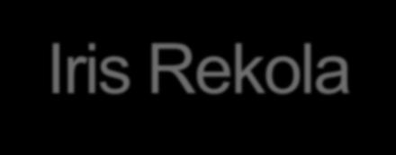 kaikki kuntoon?
