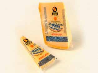 1/16 (14-16kk) DOP n. 2000g LEHMÄNMAITO, suola, juoksute.