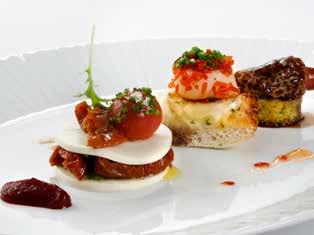 Mozzarella-medaljonki Ø6,5cm 1500g Pastöroitu LEHMÄNMAITO, suola, juoksute, maitohappobakteeri