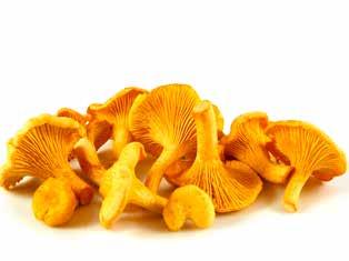 Yksikköpaino 1000g 5x1000g Käyttötarkoituksesi mukaan: ryöppää (2-3min) tai paista