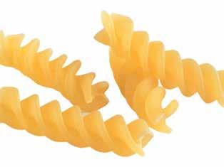 (tro) 0208702 ira Nova 1059523 Yksikköpaino 1000g/3g 5x1000g Lisää jäinen pasta kiehuvaan suolalla maustettuun veteen noin 1 minuutiksi, tai sekoita jäinen pasta kuumaan kastikkeeseen 3min.