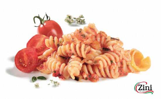 1000g/10,5g 4x1000g Lisää jäinen pasta kiehuvaan suolalla maustettuun veteen noin 2 minuutiksi, tai sekoita jäinen pasta kuumaan kastikkeeseen 3min.