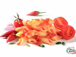 Pasta vele parsatäytteellä 1000g DURUM VEHNÄSUURIMO 36%, haudutettua parsaa 20% (parsa 90%, auringonkukkaöljy, extravirgin oliiviöljy, aromi, suola), ricotta (MAITO HERA, KERMA, suola), tuore