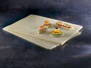 Mc tuotenro 784 Ean me 03251511929015 tro tukku 3251511929008 Yksikköpaino 250g 10x250g Sulata n 15min Katso käyttöideoita www.multicatering.