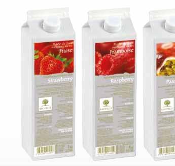 Mansikkapyree 5220 3276188015007 3276181015004 21199479 293787 9319102 84796 Mojito-mix 5225 3276188856006