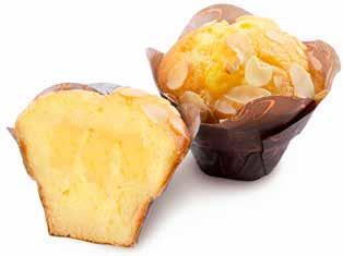 kaakaojauhe, MC tuotenro 3140 Ean me 3582510020084 Kespro 21330445 Yksikköpaino 45g 60x45g glukoosisiirappi, MAITOPROTEIINI, 0,1% pikakahvi, suola, nostatusaineet (E450, E500, E341) emulgointiaine