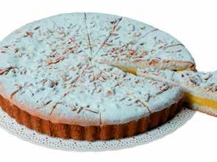 VEHNÄJAUHO, VEHNÄTÄRKKELYS, gelatiini (eläinperäinen), MC tuotenro 671 Ean me 3251511607012 Ean yks 3251511607005 ira Nova 1074975 Yksikköpaino 800g 2x800g emulgointiaineet (E471, E472b, E477),