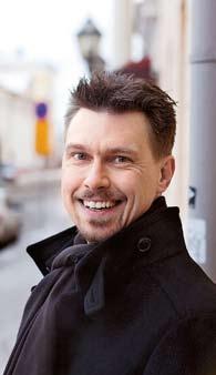 Vuosi 2010 on ollut etsikkoaikaa, jolloin on arvioitu päätösten vaikutuksia. Kaupan aukioloajat säätelevät ihmisten päivärytmiä.